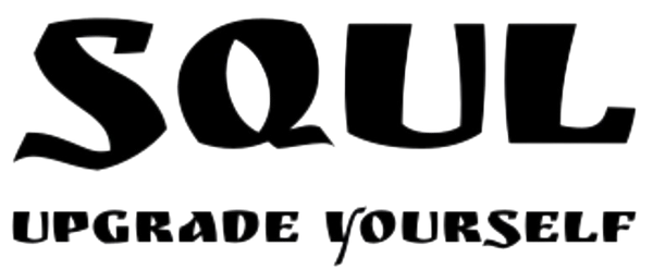 SQUL