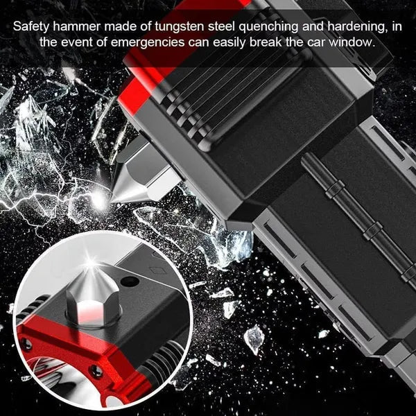 LED 3W Torch Light ,Long Distance